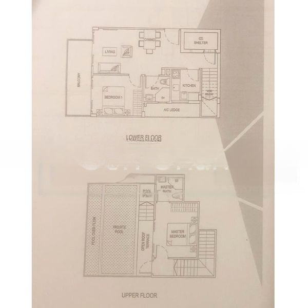 ESPIRA SUITES 10