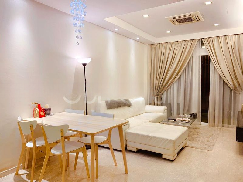ESPIRA SUITES 8