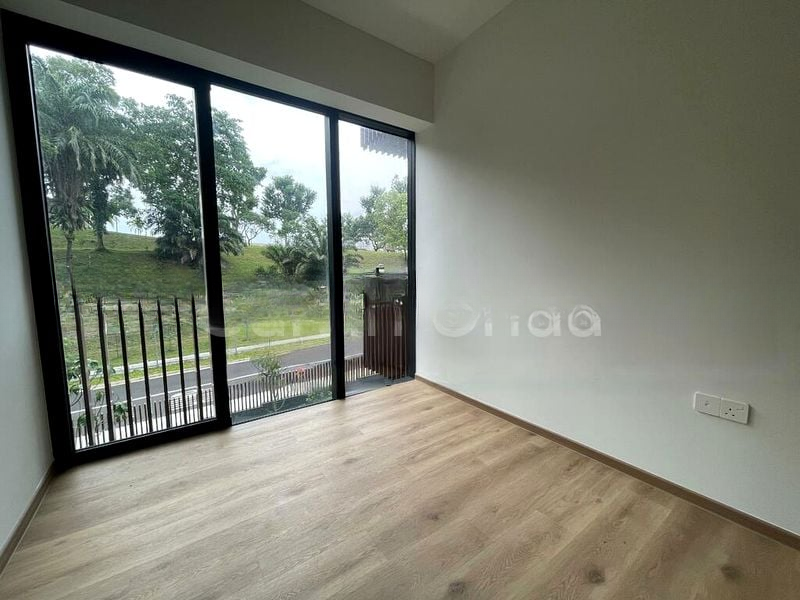 KI RESIDENCES AT BROOKVALE 4