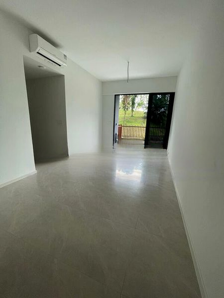 KI RESIDENCES AT BROOKVALE 9