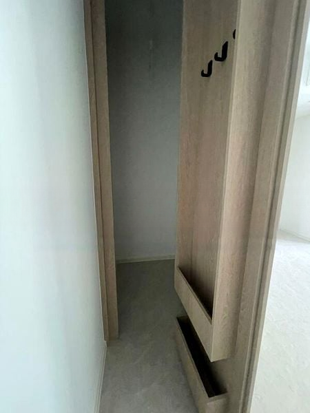 KI RESIDENCES AT BROOKVALE 2