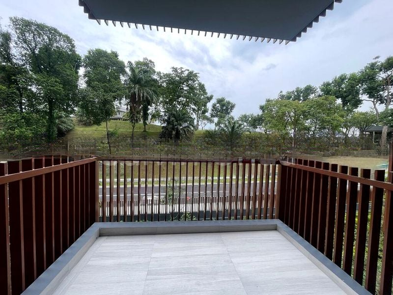 KI RESIDENCES AT BROOKVALE 7