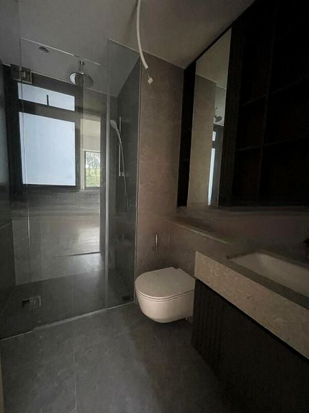 KI RESIDENCES AT BROOKVALE 6