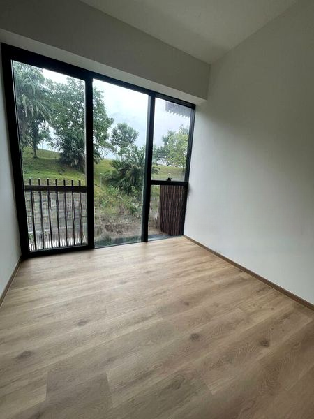 KI RESIDENCES AT BROOKVALE 3