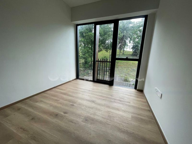 KI RESIDENCES AT BROOKVALE 5