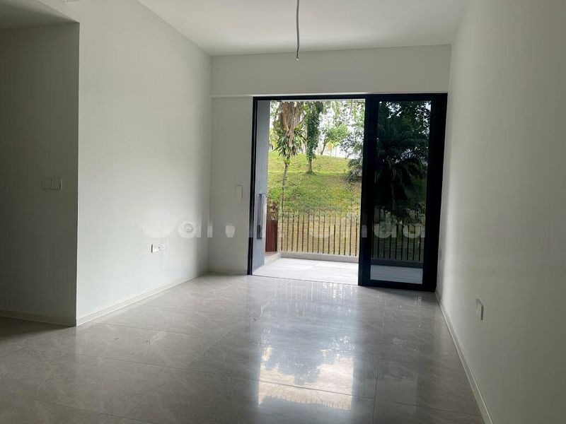 KI RESIDENCES AT BROOKVALE 8