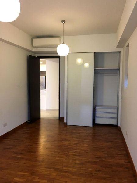 THE ROCHESTER RESIDENCES 15