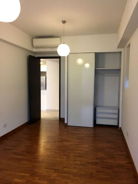 THE ROCHESTER RESIDENCES 14