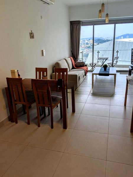 THE ROCHESTER RESIDENCES 13