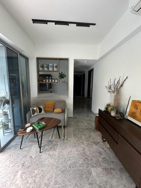 WILSHIRE RESIDENCES 13