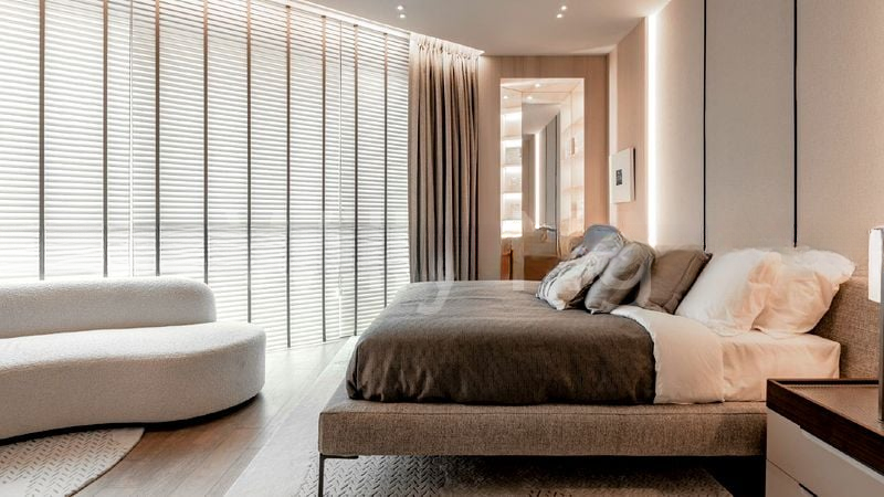 CORALS AT KEPPEL BAY 4