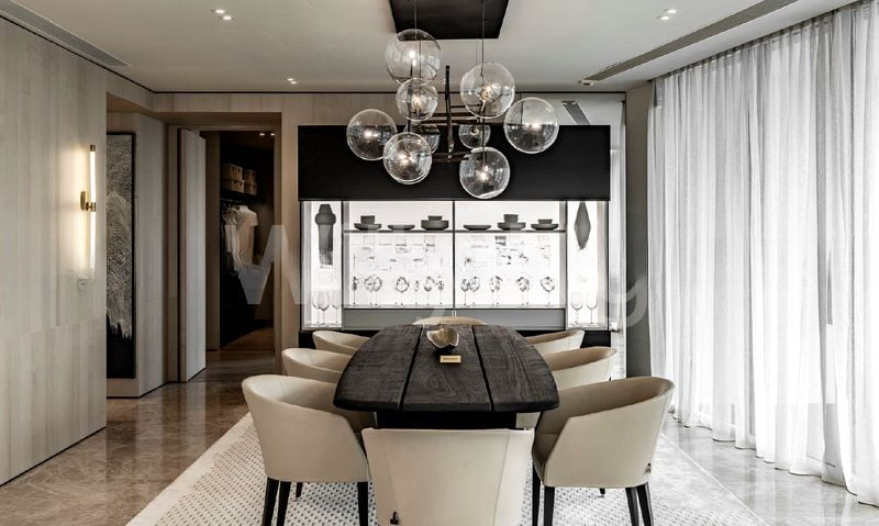 CORALS AT KEPPEL BAY 2