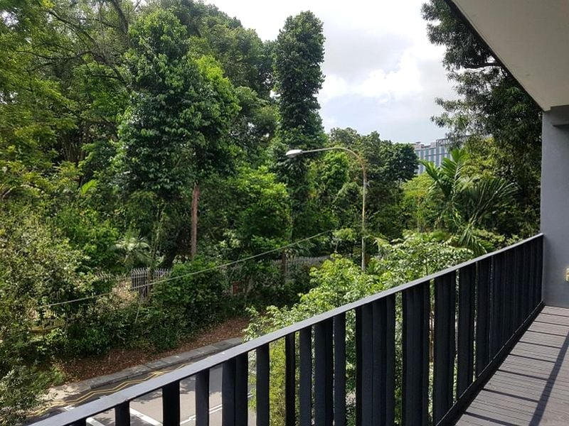 HIJAUAN 1