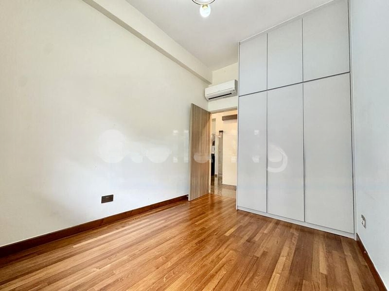 NINETEEN SHELFORD ROAD 7