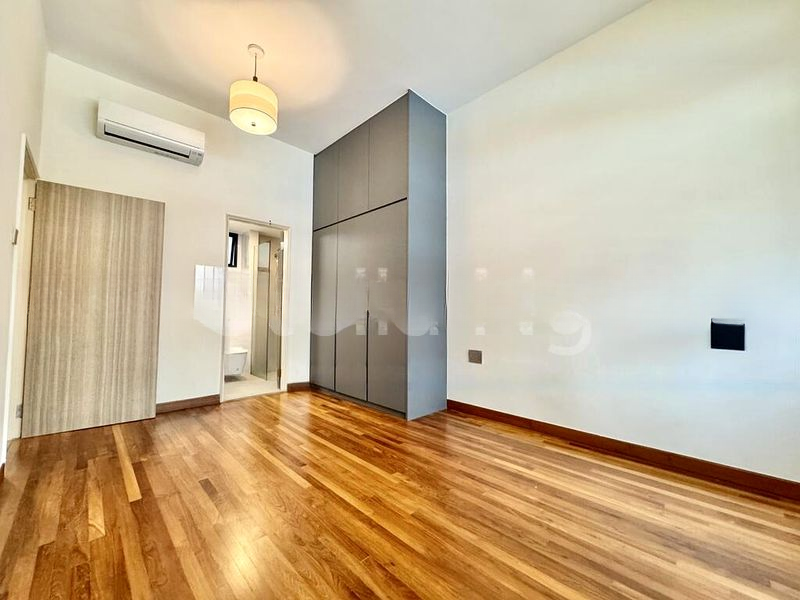 NINETEEN SHELFORD ROAD 10