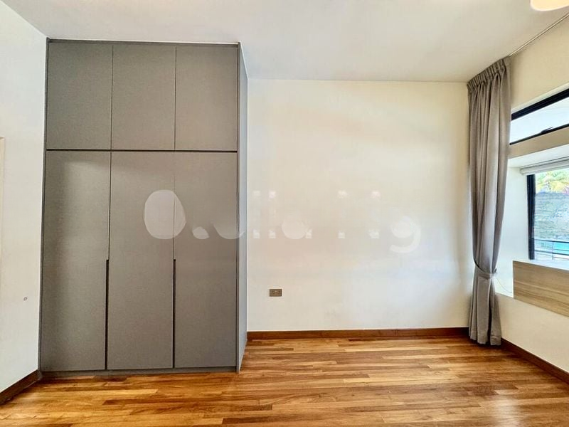 NINETEEN SHELFORD ROAD 9