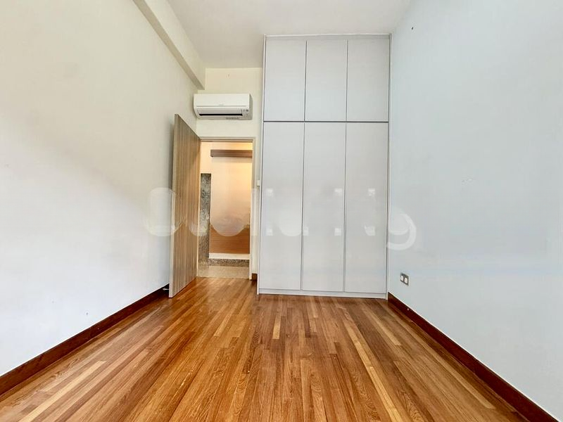 NINETEEN SHELFORD ROAD 6