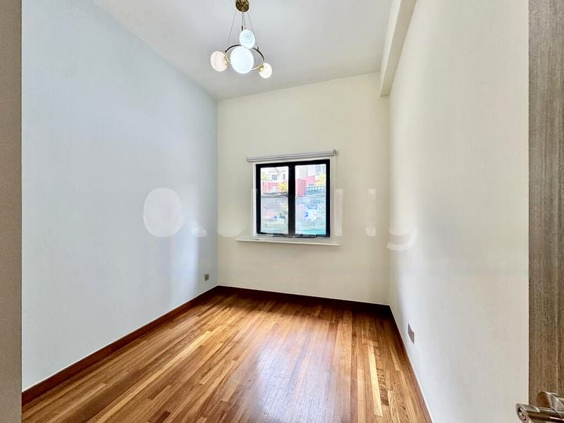 NINETEEN SHELFORD ROAD 5