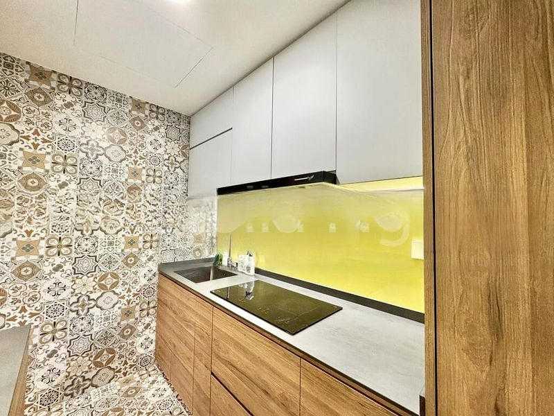 NINETEEN SHELFORD ROAD 3