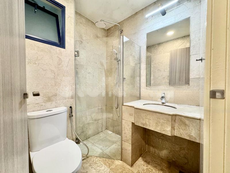 NINETEEN SHELFORD ROAD 4