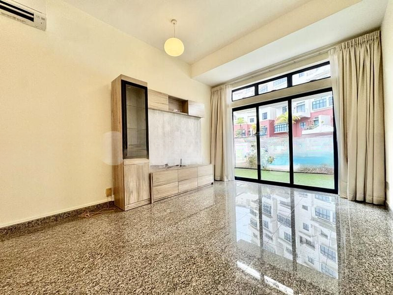 NINETEEN SHELFORD ROAD 14