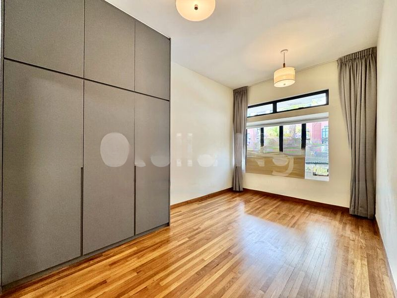 NINETEEN SHELFORD ROAD 11