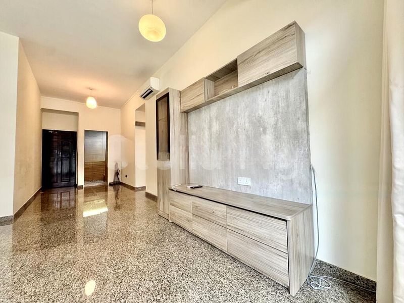 NINETEEN SHELFORD ROAD 13