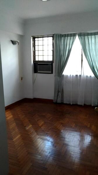 KENSINGTON PARK CONDOMINIUM 2