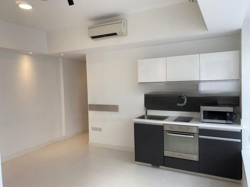 LOTUS AT PAYA LEBAR (EAST WING) 6