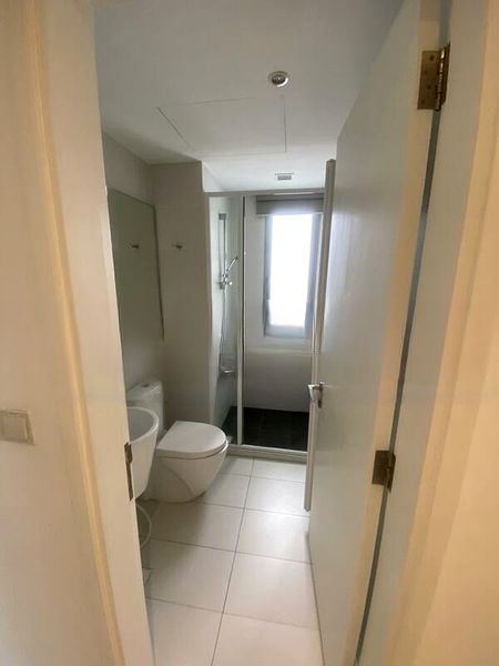 LOTUS AT PAYA LEBAR (EAST WING) 4