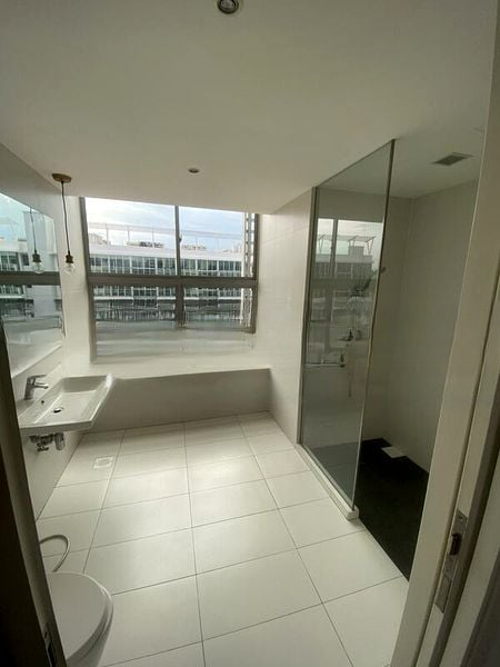 LOTUS AT PAYA LEBAR (EAST WING) 3