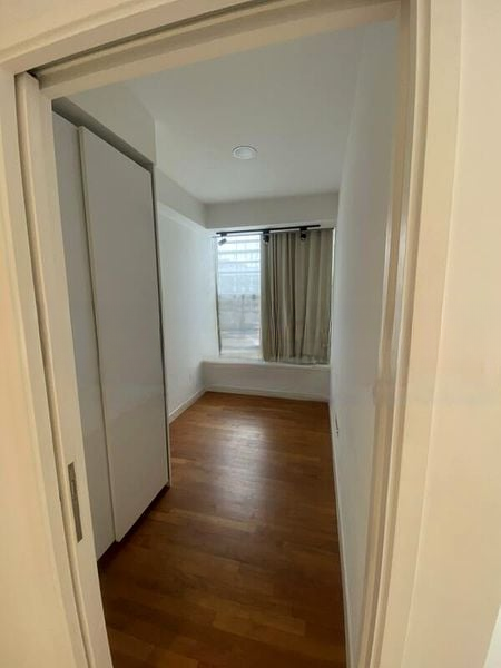 LOTUS AT PAYA LEBAR (EAST WING) 5