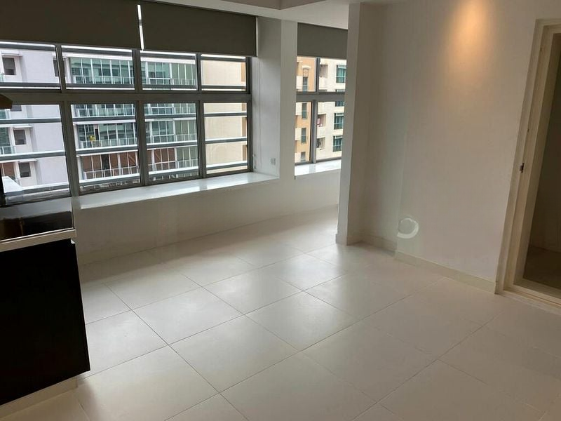 LOTUS AT PAYA LEBAR (EAST WING) 2