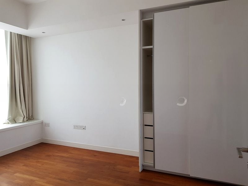 LOTUS AT PAYA LEBAR (EAST WING) 10