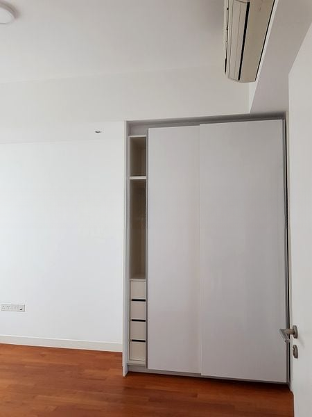 LOTUS AT PAYA LEBAR (EAST WING) 11