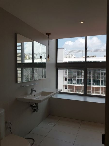 LOTUS AT PAYA LEBAR (EAST WING) 12