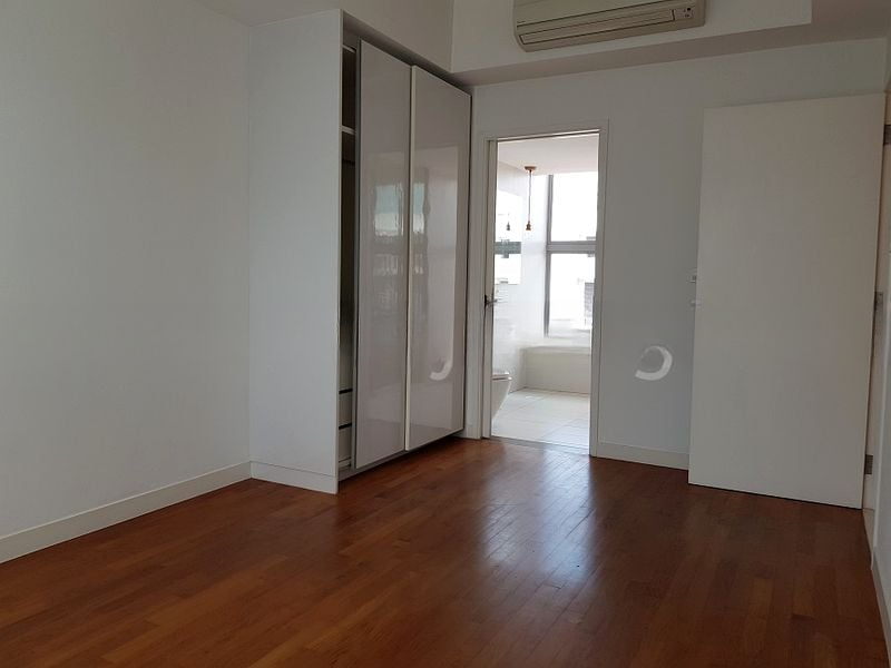 LOTUS AT PAYA LEBAR (EAST WING) 14