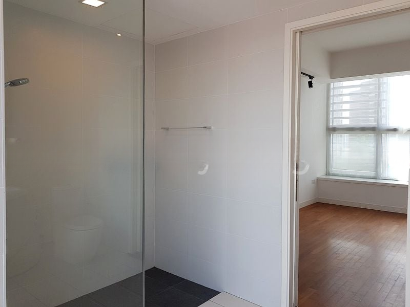 LOTUS AT PAYA LEBAR (EAST WING) 13