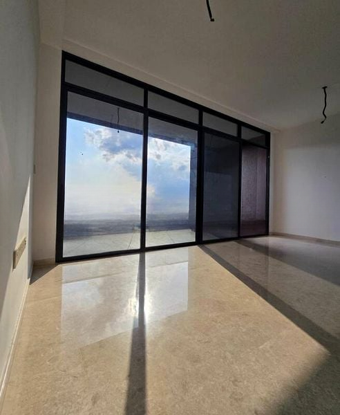 PULLMAN RESIDENCES NEWTON 11