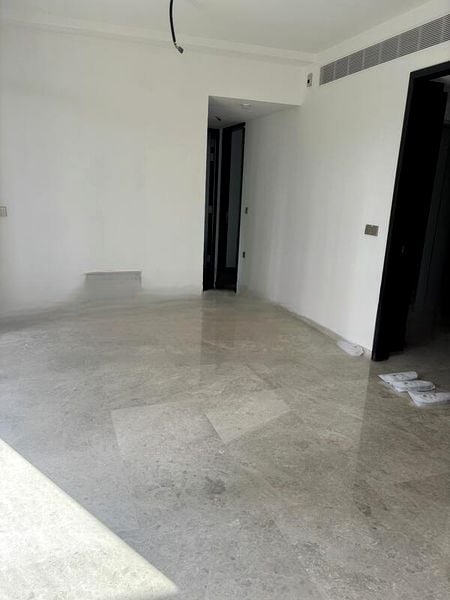 PULLMAN RESIDENCES NEWTON 12