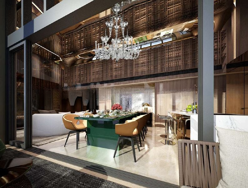 IRWELL HILL RESIDENCES 4