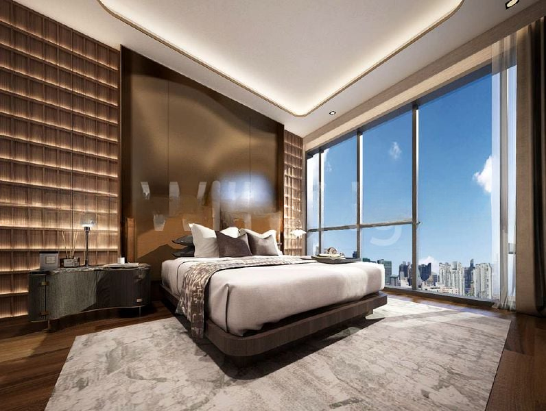 IRWELL HILL RESIDENCES 6