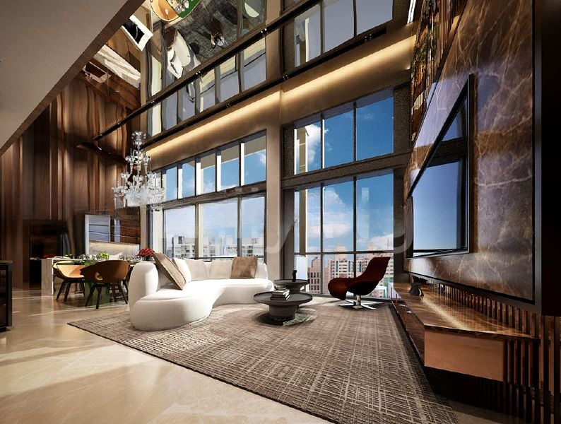 IRWELL HILL RESIDENCES 2