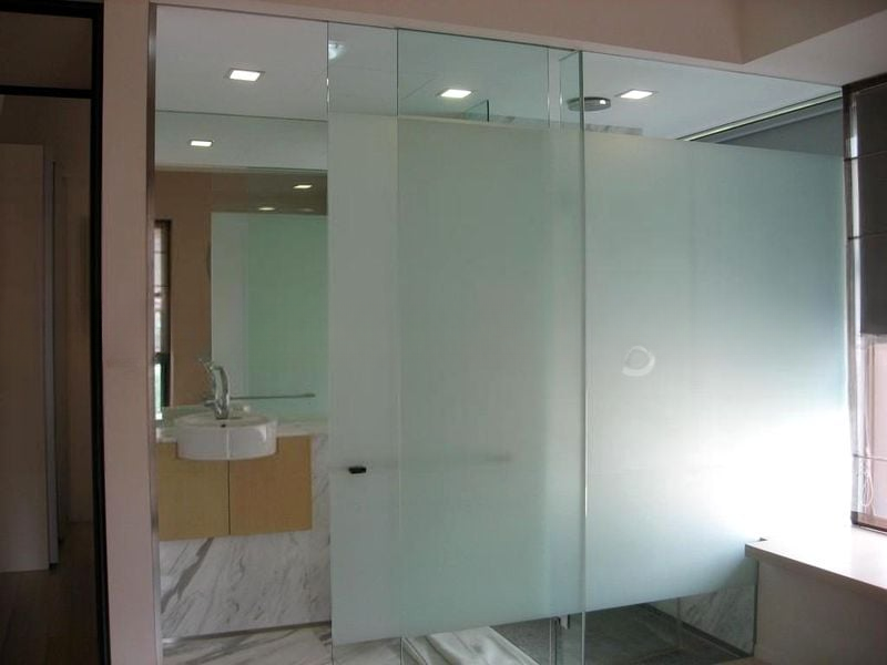 NEWTON SUITES 7