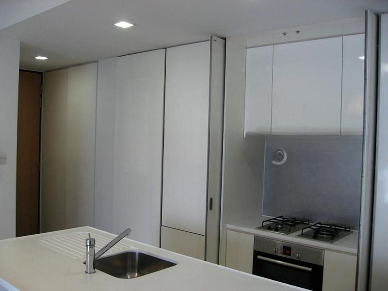 NEWTON SUITES 5