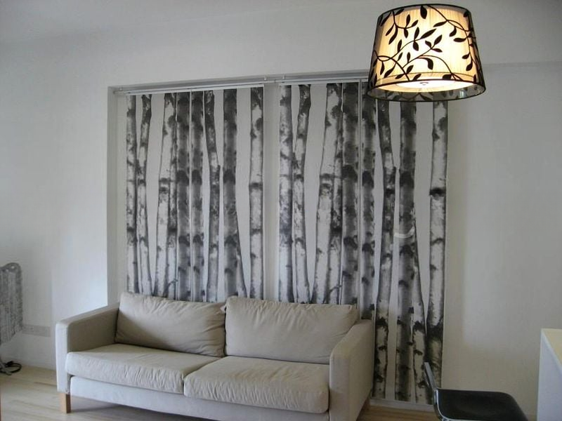 NEWTON SUITES 2