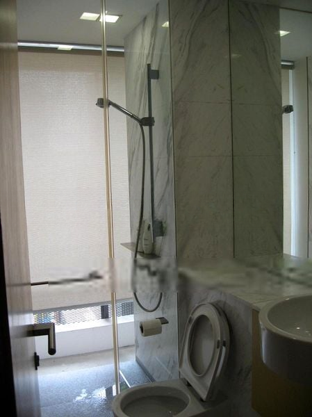 NEWTON SUITES 10