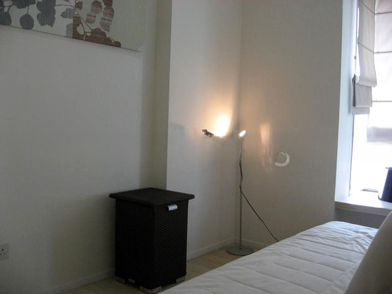 NEWTON SUITES 9