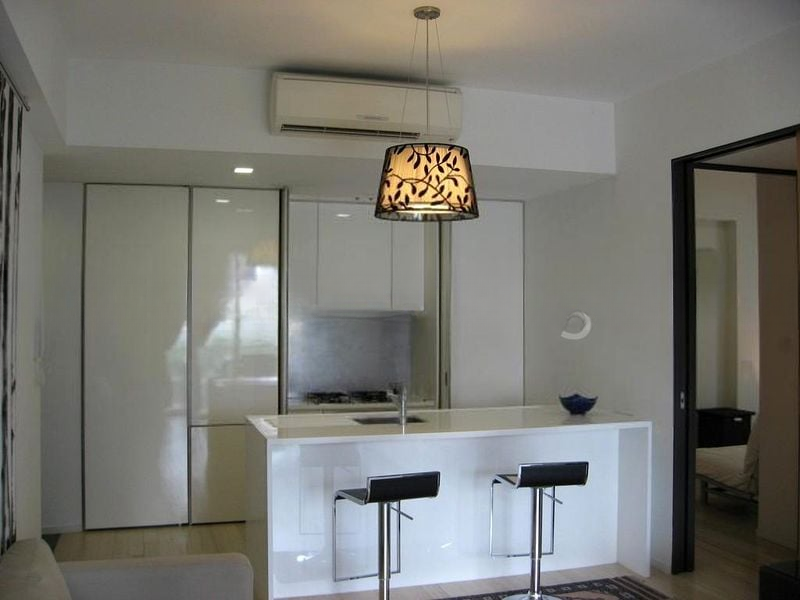 NEWTON SUITES 4