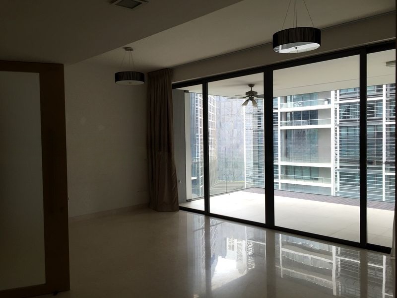 URBAN SUITES 13